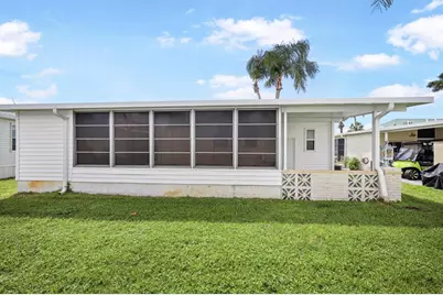 2100 Kings Highway #516, Port Charlotte, FL 33980 - Photo 6