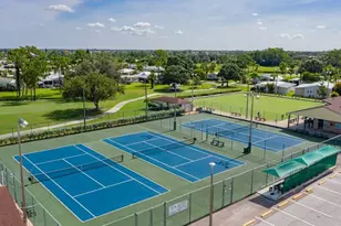 2100 Kings Hwy, Port Charlotte, FL 33980 - Photo 44