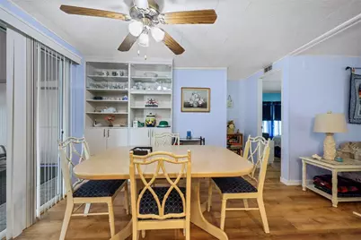 2100 Kings Highway #516, Port Charlotte, FL 33980 - Photo 20
