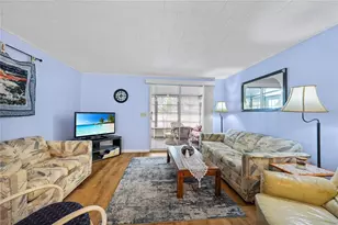 2100 Kings Hwy, Port Charlotte, FL 33980 - Photo 12