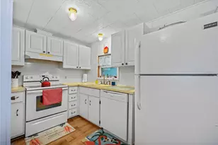 2100 Kings Hwy, Port Charlotte, FL 33980 - Photo 18