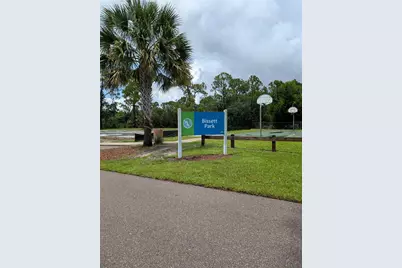 13441 Green Gulf Boulevard, Punta Gorda, FL 33955 - Photo 8