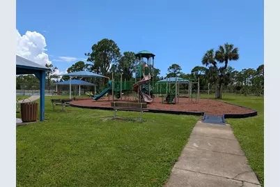 13441 Green Gulf Boulevard, Punta Gorda, FL 33955 - Photo 10