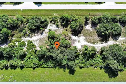 13441 Green Gulf Boulevard, Punta Gorda, FL 33955 - Photo 4