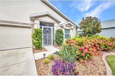 24419 Buckingham Way, Punta Gorda, FL 33980 - Photo 2