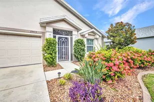 24419 Buckingham Way, Punta Gorda, FL 33980 - Photo 2