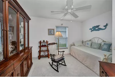 24419 Buckingham Way, Punta Gorda, FL 33980 - Photo 16