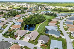 24419 Buckingham Way, Punta Gorda, FL 33980 - Photo 18