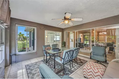 24419 Buckingham Way, Punta Gorda, FL 33980 - Photo 8