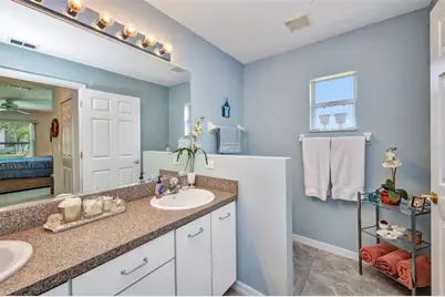 24419 Buckingham Way, Punta Gorda, FL 33980 - Photo 14