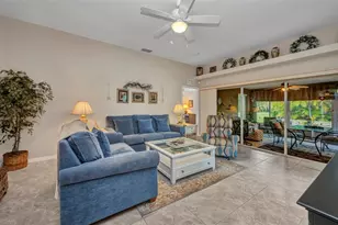 24419 Buckingham Way, Punta Gorda, FL 33980 - Photo 4