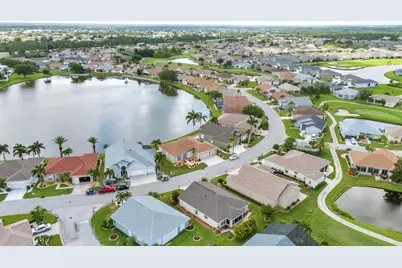 24419 Buckingham Way, Punta Gorda, FL 33980 - Photo 20