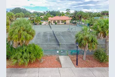 26238 Feathersound Drive S, Punta Gorda, FL 33955 - Photo 34