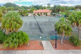 26238 Feathersound Dr S, Punta Gorda, FL 33955 - Photo 34