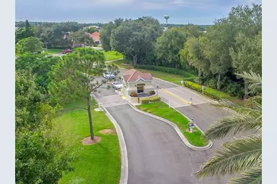 26238 Feathersound Drive S, Punta Gorda, FL 33955 - Photo 30