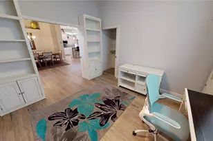 26238 Feathersound Dr S, Punta Gorda, FL 33955 - Photo 26