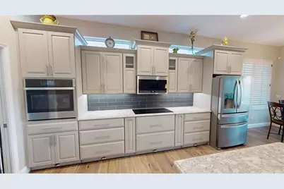 26238 Feathersound Drive S, Punta Gorda, FL 33955 - Photo 10