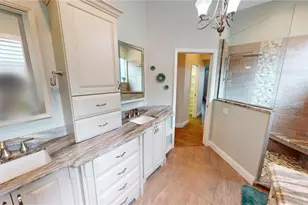 26238 Feathersound Dr S, Punta Gorda, FL 33955 - Photo 20