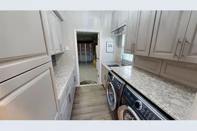 26238 Feathersound Drive S, Punta Gorda, FL 33955 - Photo 28