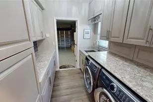 26238 Feathersound Dr S, Punta Gorda, FL 33955 - Photo 28