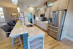 26238 Feathersound Dr S, Punta Gorda, FL 33955 - Photo 8