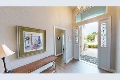 26238 Feathersound Drive S, Punta Gorda, FL 33955 - Photo 4