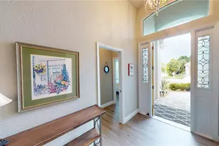 26238 Feathersound Dr S, Punta Gorda, FL 33955 - Photo 4