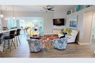 26238 Feathersound Drive S, Punta Gorda, FL 33955 - Photo 6