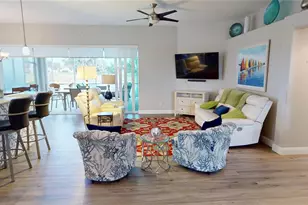 26238 Feathersound Dr S, Punta Gorda, FL 33955 - Photo 6