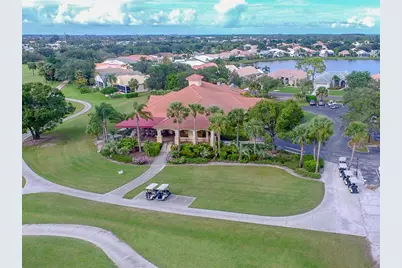 26238 Feathersound Drive S, Punta Gorda, FL 33955 - Photo 32