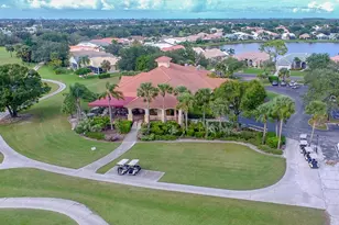 26238 Feathersound Dr S, Punta Gorda, FL 33955 - Photo 32