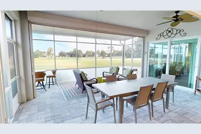 26238 Feathersound Drive S, Punta Gorda, FL 33955 - Photo 12