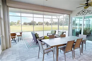 26238 Feathersound Dr S, Punta Gorda, FL 33955 - Photo 12