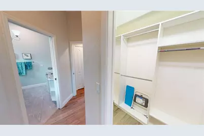 26238 Feathersound Drive S, Punta Gorda, FL 33955 - Photo 18