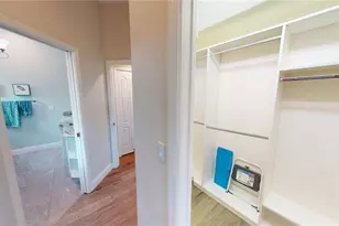 26238 Feathersound Dr S, Punta Gorda, FL 33955 - Photo 18