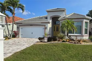 26238 Feathersound Dr S, Punta Gorda, FL 33955 - Photo 1