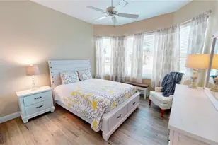 26238 Feathersound Dr S, Punta Gorda, FL 33955 - Photo 22