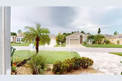 26238 Feathersound Drive S, Punta Gorda, FL 33955 - Photo 2
