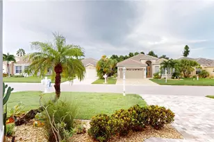 26238 Feathersound Dr S, Punta Gorda, FL 33955 - Photo 2