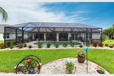 26044 Salonika Lane, Punta Gorda, FL 33983 - Photo 8