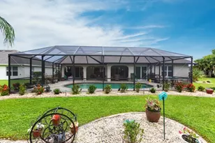 26044 Salonika Ln, Punta Gorda, FL 33983 - Photo 8