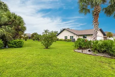 26044 Salonika Lane, Punta Gorda, FL 33983 - Photo 4