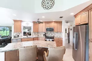 26044 Salonika Ln, Punta Gorda, FL 33983 - Photo 22
