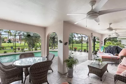 26044 Salonika Lane, Punta Gorda, FL 33983 - Photo 48