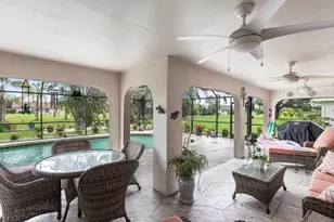 26044 Salonika Ln, Punta Gorda, FL 33983 - Photo 48