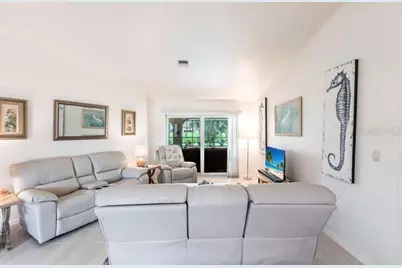 26044 Salonika Lane, Punta Gorda, FL 33983 - Photo 18