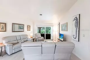 26044 Salonika Ln, Punta Gorda, FL 33983 - Photo 18