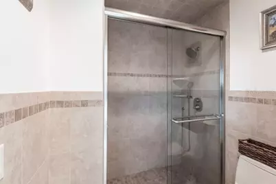 26044 Salonika Lane, Punta Gorda, FL 33983 - Photo 38