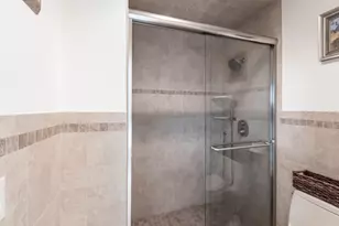 26044 Salonika Ln, Punta Gorda, FL 33983 - Photo 38