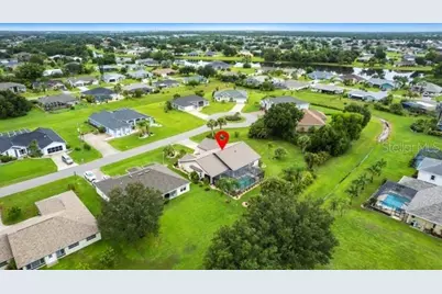 26044 Salonika Lane, Punta Gorda, FL 33983 - Photo 2